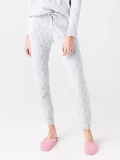 Kjus Women's Cosy Jogger