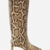 Loeffler Randall Women's Leighton Tall Boot