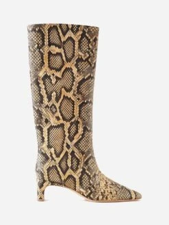 Loeffler Randall Women's Leighton Tall Boot