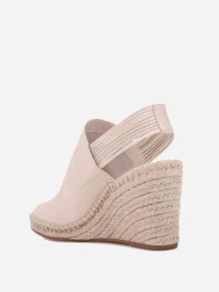 Splendid Footwear Simon -Standrews Links Officials Store LL1634xCREAMLEATHERxAlt3 56562494