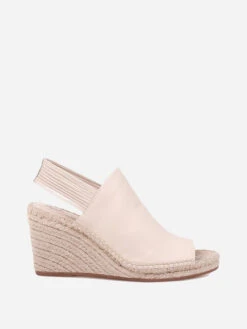 Splendid Footwear Simon