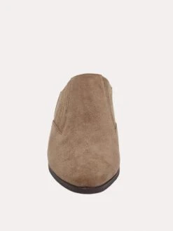 Splendid Footwear Hailee -Standrews Links Officials Store LL1826 LTBROWNalt3