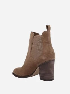 Splendid Footwear Highland -Standrews Links Officials Store LL1836xLIGHTBROWNxAlt2 56481404