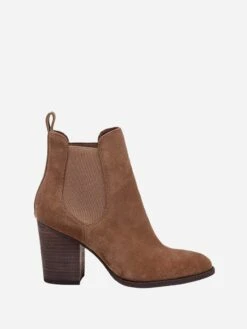 Splendid Footwear Highland