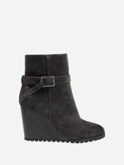 Splendid Footwear Pascal