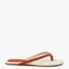 Splendid Women’s Ashlee Flip Flop