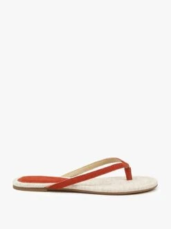 Splendid Women’s Ashlee Flip Flop