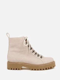 Splendid Footwear Women's Karina Bootie -Standrews Links Officials Store LL2309xFAWNxPrimary 21147775 0ef0a60c 5f36 4df7 aad2 0f04143080d3