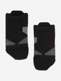 ON Men's Low Sock