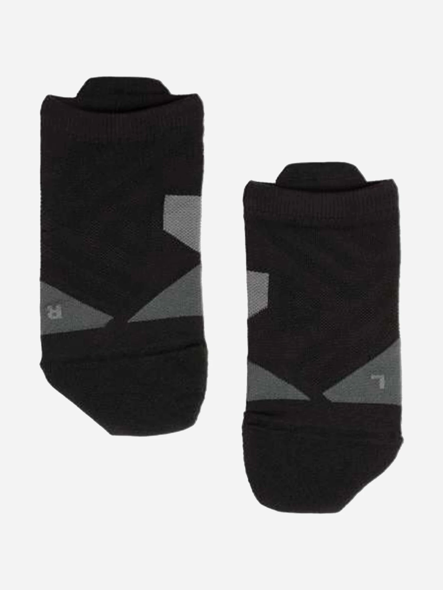 ON Men's Low Sock 1 ON Men's Low Sock