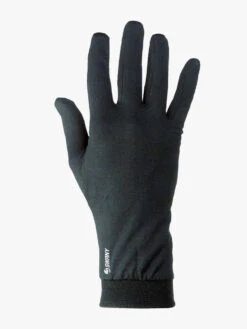 Swany Men’s Suprasilk Liner