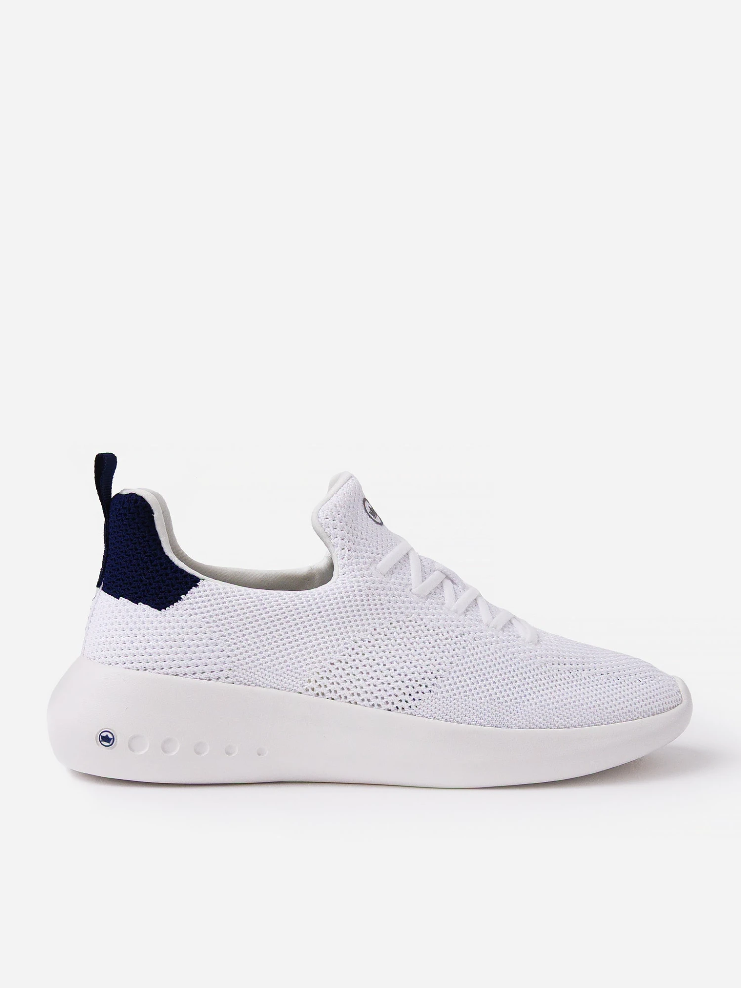 Peter Millar Crown Sport Collection Women's Hyperlight Glide Sneaker 1 Peter Millar Crown Sport Collection Women's Hyperlight Glide Sneaker
