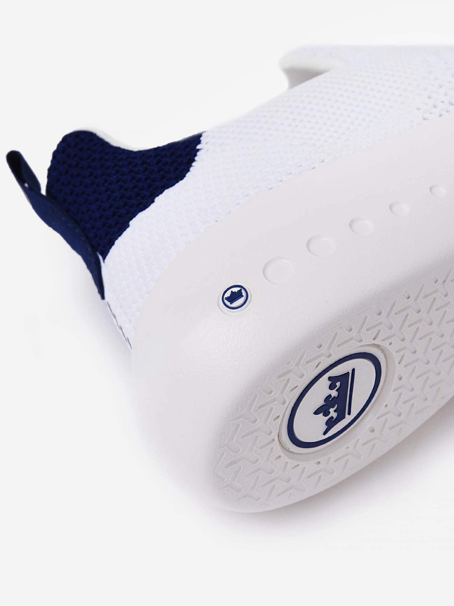 Peter Millar Crown Sport Collection Women's Hyperlight Glide Sneaker 5 Peter Millar Crown Sport Collection Women's Hyperlight Glide Sneaker - Image 5