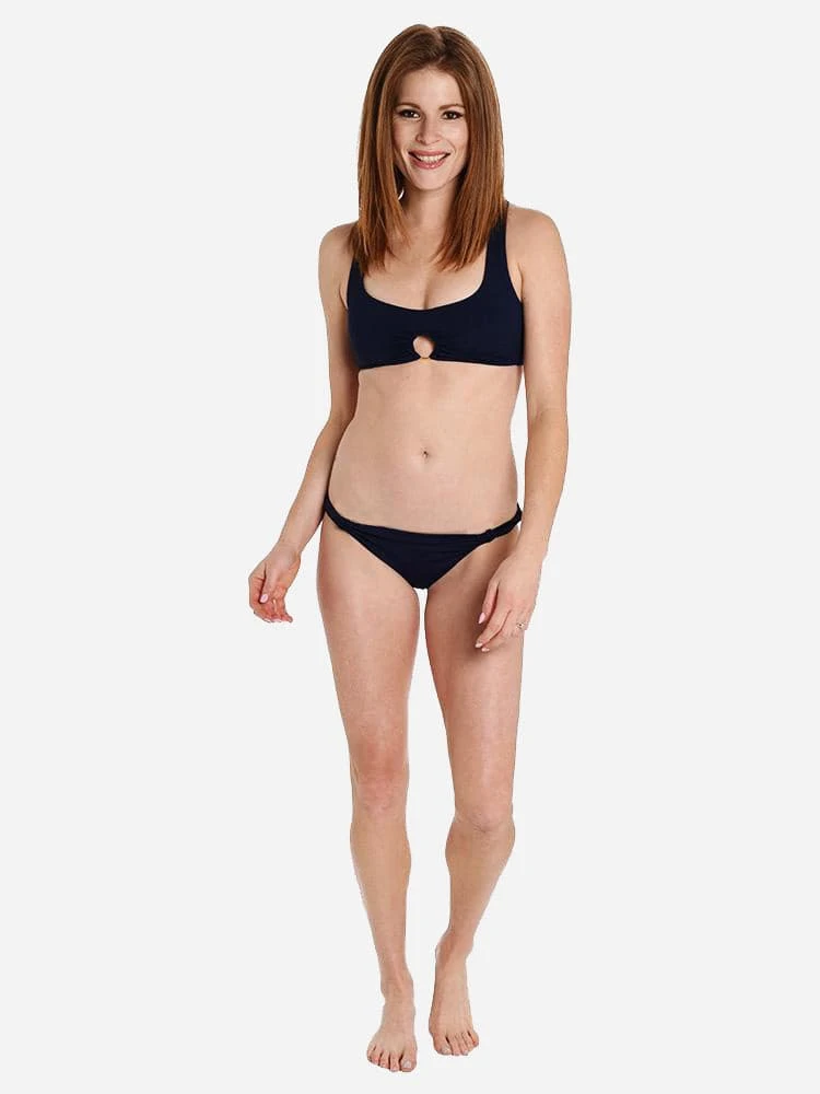 L Space Sundrop Full Cut Bottom 2 L Space Sundrop Full Cut Bottom - Image 2