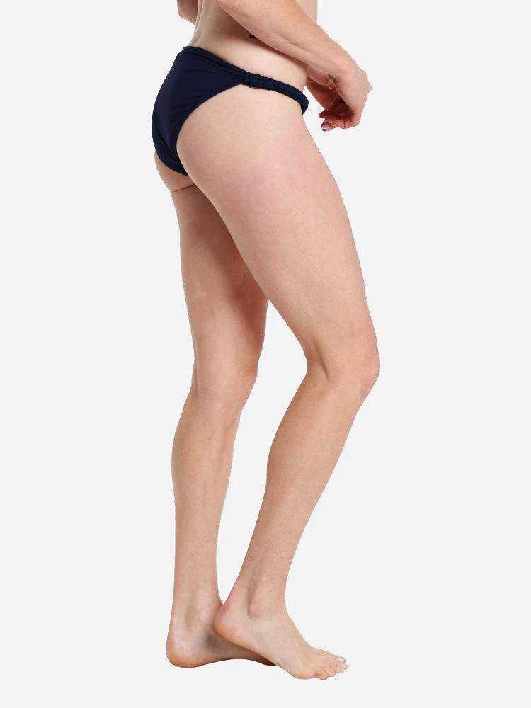 L Space Sundrop Full Cut Bottom 3 L Space Sundrop Full Cut Bottom - Image 3