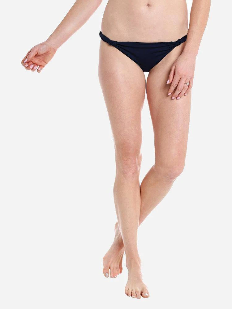 L Space Sundrop Full Cut Bottom 1 L Space Sundrop Full Cut Bottom