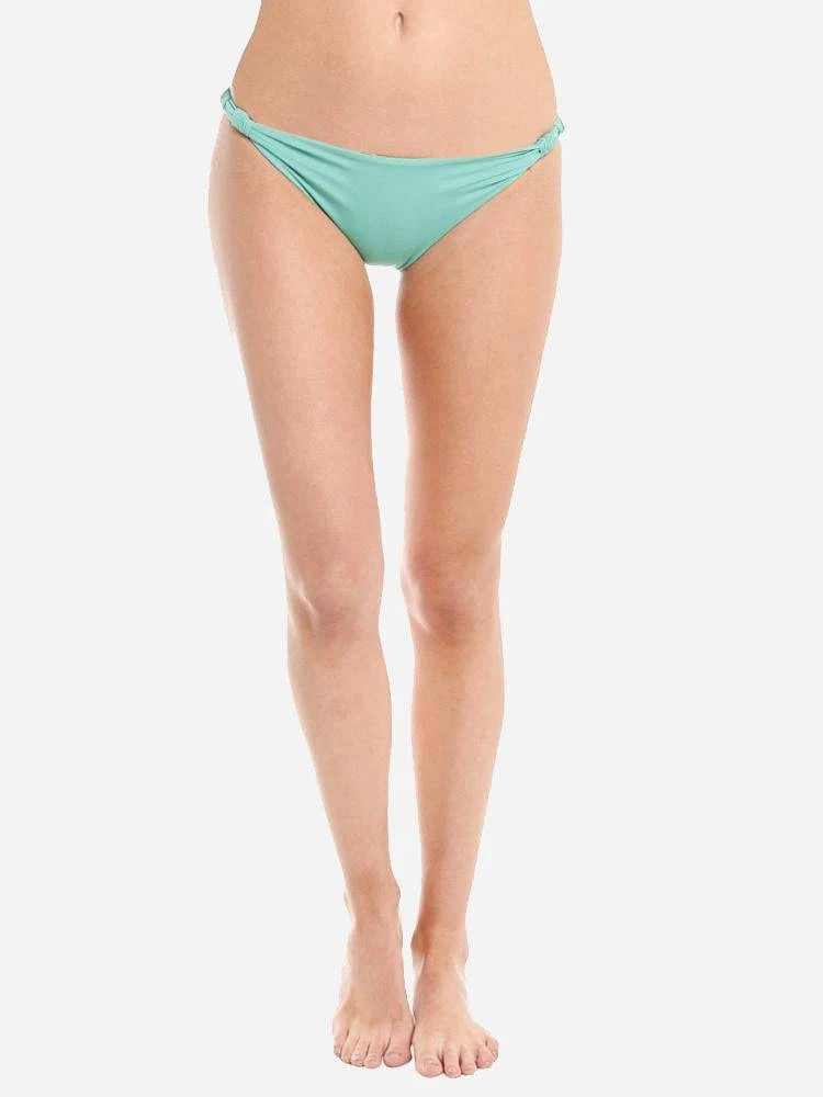 L Space Sundrop Full Cut Bottom 5 L Space Sundrop Full Cut Bottom - Image 5