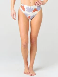 L Space Snyder Bottom Bitsy