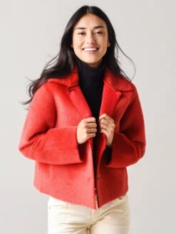 Velvet Women's Lucilla Coat