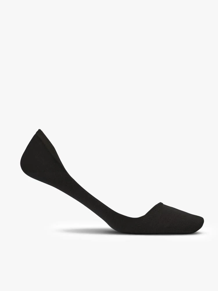 Feetures Women's Hidden Super Low 2 Feetures Women's Hidden Super Low - Image 2