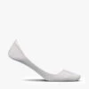 Feetures Women's Hidden Super Low