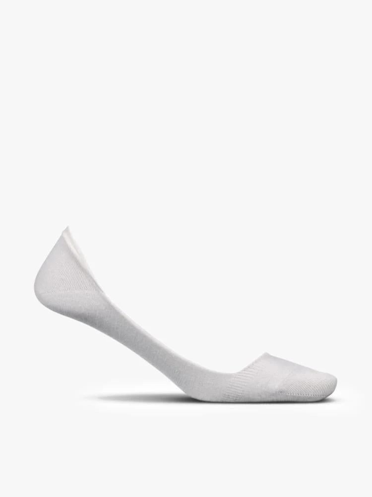 Feetures Women's Hidden Super Low 1 Feetures Women's Hidden Super Low