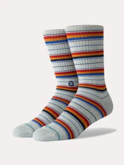 Stance Franklin Socks