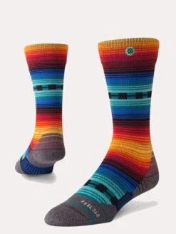 Stance Men’s Calamajue Socks