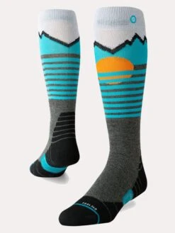 Men’s Stance Dawn Patrol Socks