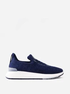 Peter Millar Men's Crown Sport Hyperlight Apollo Sneaker