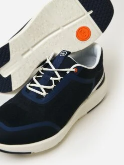 Peter Millar Crown Sport Men's Camberfly Sneaker