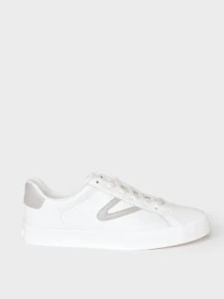 Tretorn Women's Mason2 Sneaker