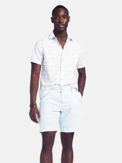 Faherty Brand Men's Malibu Short