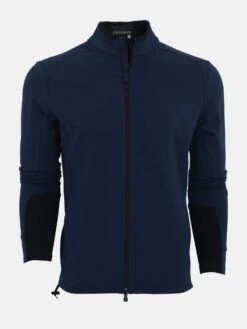 Greyson Men's Sequoia Full Zip