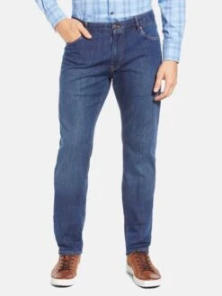 Peter Millar The Jean