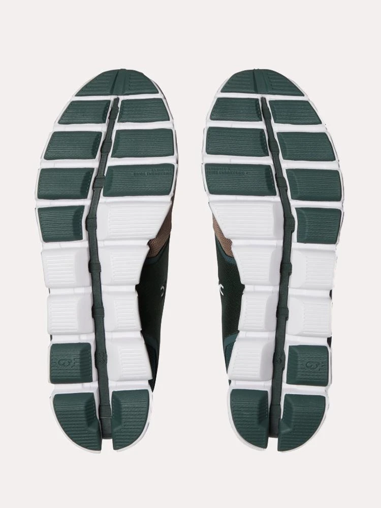 ON Men's 50/50 Running Shoe 5 ON Men's 50/50 Running Shoe - Image 5