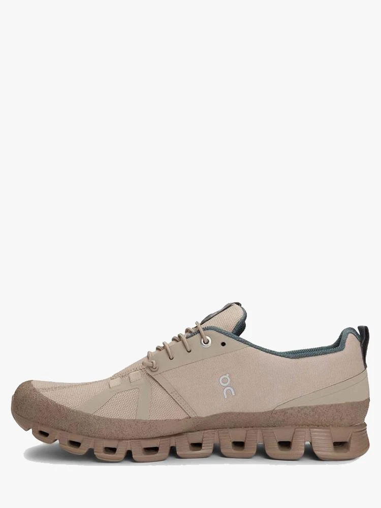 ON Men’s Cloud Dip Running Shoe 2 ON Men’s Cloud Dip Running Shoe - Image 2