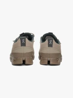 ON Men’s Cloud Dip Running Shoe 6 ON Men’s Cloud Dip Running Shoe -Standrews Links Officials Store MENSCLOUDDIP DESERT CLAYalt2