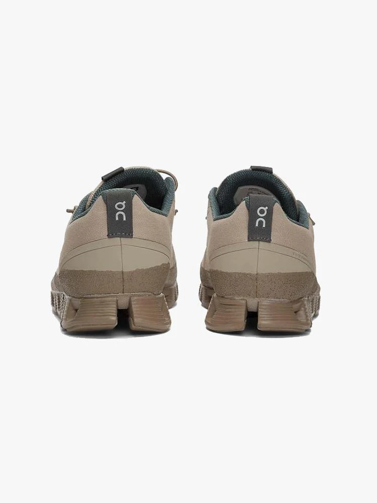 ON Men’s Cloud Dip Running Shoe 3 ON Men’s Cloud Dip Running Shoe - Image 3