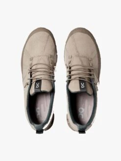 ON Men’s Cloud Dip Running Shoe 7 ON Men’s Cloud Dip Running Shoe -Standrews Links Officials Store MENSCLOUDDIP DESERT CLAYalt3