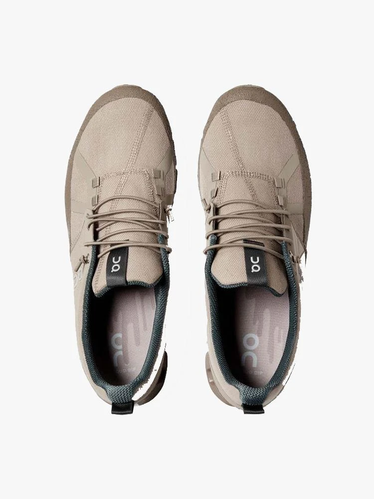 ON Men’s Cloud Dip Running Shoe 4 ON Men’s Cloud Dip Running Shoe - Image 4