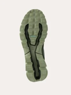 On MENS CLOUDVENTURE NEW 7 On MENS CLOUDVENTURE NEW -Standrews Links Officials Store MENSCLOUDVENTURENEW RESEDA JUNGLEalt1