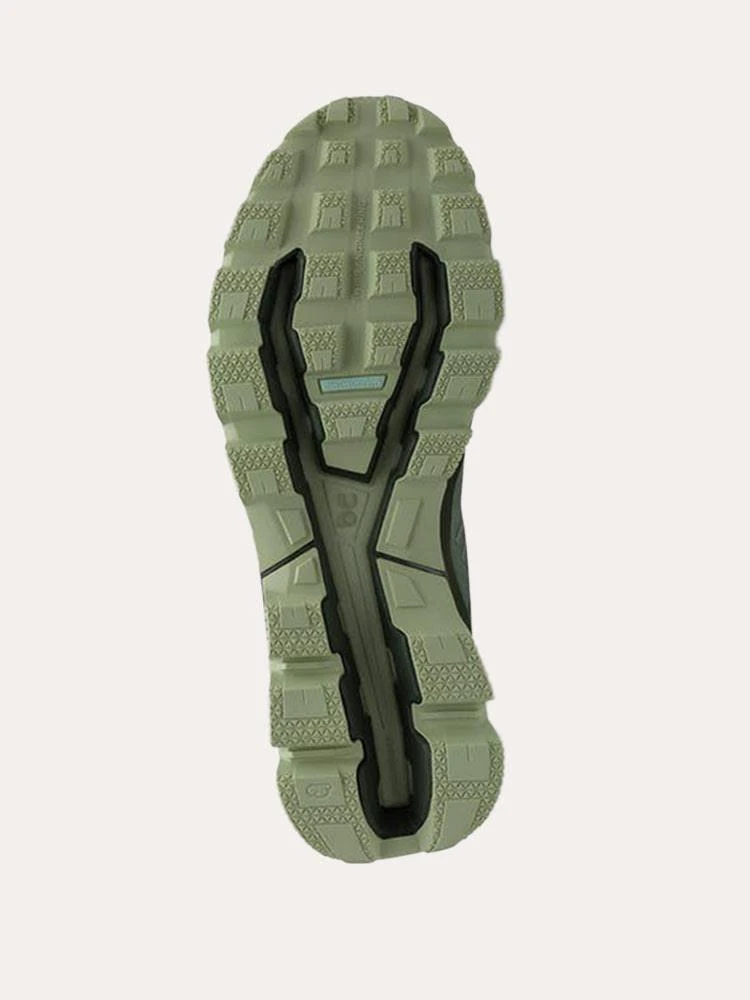 On MENS CLOUDVENTURE NEW 3 On MENS CLOUDVENTURE NEW - Image 3