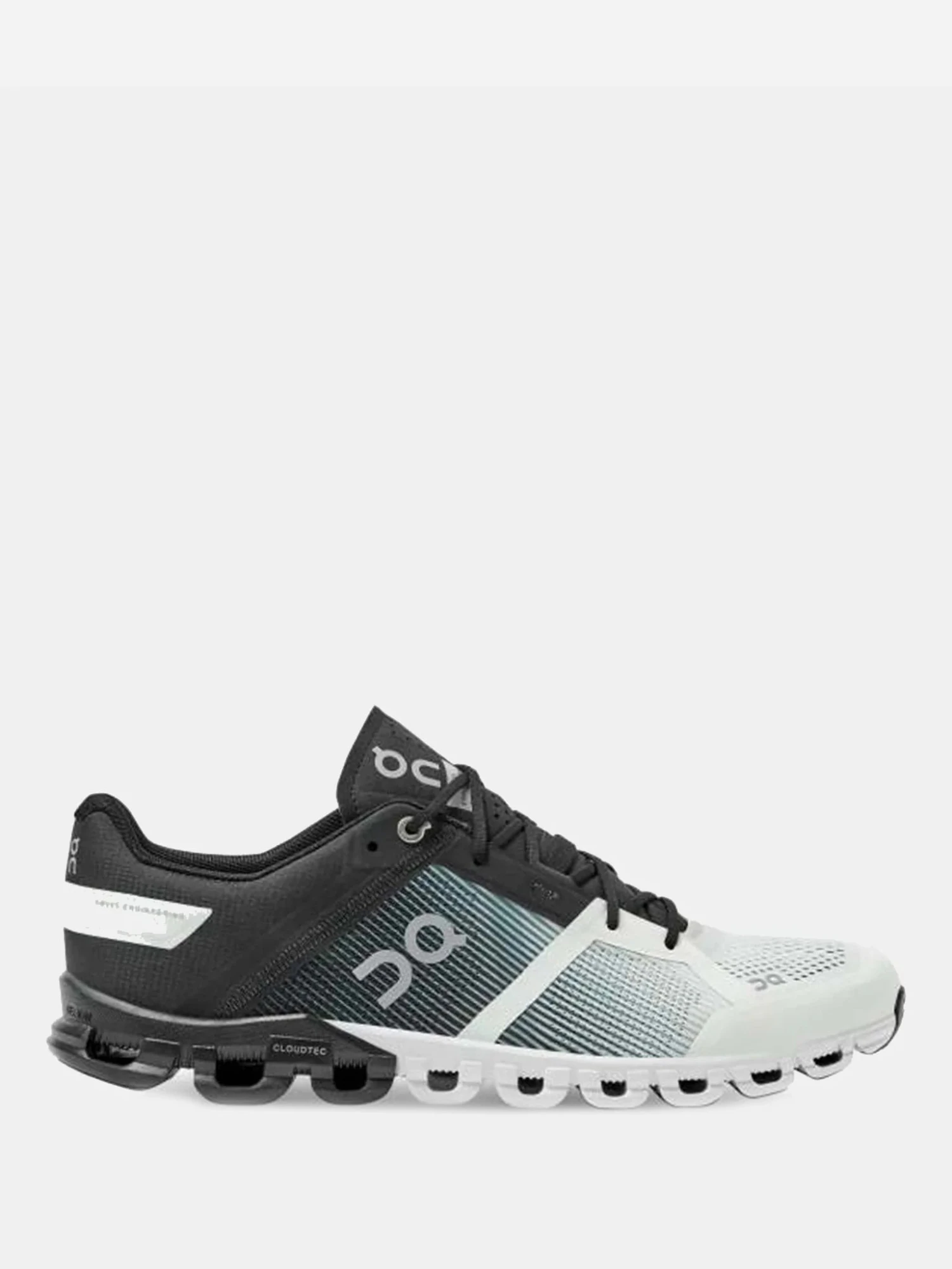 ON Men’s Cloudflow III Running Shoe 5 ON Men’s Cloudflow III Running Shoe - Image 5