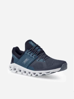 ON Men's Cloudswift Running Shoe