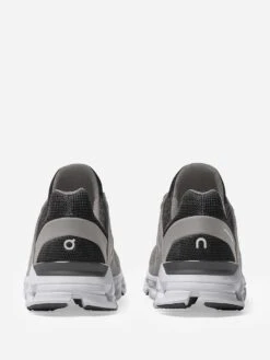 ON Men's Cloudswift Running Shoe -Standrews Links Officials Store MENS CLOUDSWIFT NEWxROCKSLATExAlt2 49761842