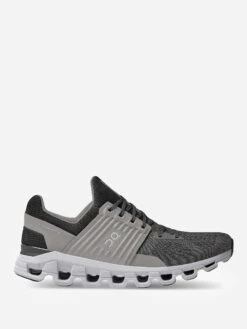 ON Men's Cloudswift Running Shoe -Standrews Links Officials Store MENS CLOUDSWIFT NEWxROCKSLATExPrimary 49761839