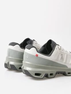 ON Men's Cloudventure Running Shoe -Standrews Links Officials Store MENS CLOUDVENTURExICEKELPxAlt4 84625777