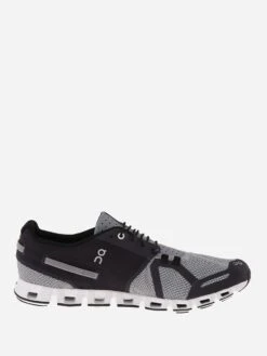 ON Men's Cloud Running Shoe -Standrews Links Officials Store MENS CLOUD NEWxBLACKSLATExPrimary 56582284