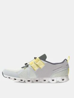 ON Men's Cloud Nexus Athletic Shoes -Standrews Links Officials Store MENS CLOUD NEXUSxGLACIERLIMELIGHTxAlt2 74714190